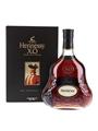 Hennessy XO  70cl / 40%