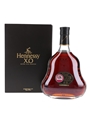 Hennessy XO  70cl / 40%