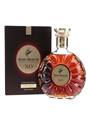 Remy Martin XO Special Bottled 2022 70cl / 40%