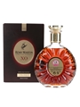 Remy Martin XO Special Bottled 2022 70cl / 40%