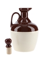 Rutherford's Ceramic Decanter Bottled 1980s 75cl / 43%