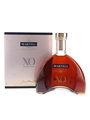 Martell XO Bottled 2021 70cl / 40%