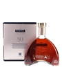 Martell XO Bottled 2021 70cl / 40%
