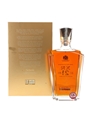 Johnnie Walker XR 21 Year Old  75cl / 40%