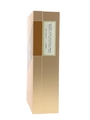 Johnnie Walker XR 21 Year Old  75cl / 40%