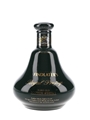 Findlater's Royal Prestige  70cl / 43%
