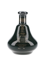 Findlater's Royal Prestige  70cl / 43%