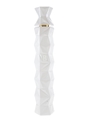 Belvedere 10 Luminous Vodka LED Edition 70cl / 40%