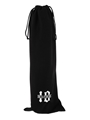 Belvedere 10 Luminous Vodka LED Edition 70cl / 40%