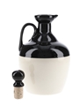 Rutherford's Ceramic Decanter Bottled 1980s 70cl / 40%