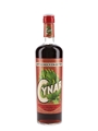 Cynar Bottled 1970s - Germany 70cl / 30%