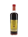 Cynar Bottled 1970s - Germany 70cl / 30%