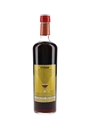 Cynar Bottled 1970s - Germany 70cl / 30%