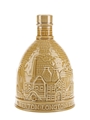 Isle of Skye 18 Year Old Blended Scotch Whisky Wade Potteries Ceramic Decanter 70cl / 43%