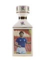 Pointers Ceramic Decanter Sandy Jardine - Rangers Legends 70cl / 40%