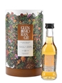 Glenmorangie 23 Year Old Extraordinarily Rare Release Dr Bill Lumsden x Azuma Makoto 5cl / 46%