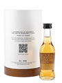 Glenmorangie 23 Year Old Extraordinarily Rare Release Dr Bill Lumsden x Azuma Makoto 5cl / 46%