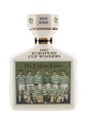 Pointer's Ceramic Decanter The Lisbon Lions - Celtic 1967 European Cup Win 70cl / 40%