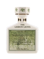 Pointer's Ceramic Decanter The Lisbon Lions - Celtic 1967 European Cup Win 70cl / 40%