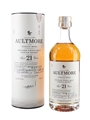 Aultmore 12 Year Old  70cl / 46%