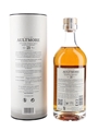 Aultmore 12 Year Old  70cl / 46%