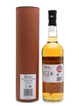 Brora 30 Year Old 9th Release Special Releases 2010 70cl / 54.3%