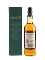 Glen Keith 25 Year Old Bottled 2020 - Special Aged Release 70cl / 43%