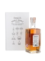 Dewar's Double Double 27 Year Old  50cl / 46%