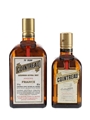 Cointreau  2 x 35cl-68.2cl / 40%