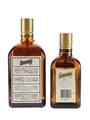 Cointreau  2 x 35cl-68.2cl / 40%