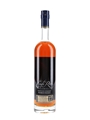 Eagle Rare 17 Year Old Fall 2023 Release Buffalo Trace Antique Collection 75cl / 50.5%