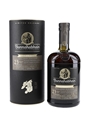 Bunnahabhain 23 Year Old Triple Sherry Wood Finish Feis Ile 2024 70cl / 53.3%