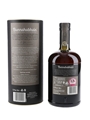 Bunnahabhain 23 Year Old Triple Sherry Wood Finish Feis Ile 2024 70cl / 53.3%