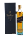 Johnnie Walker Blue Label  70cl / 40%
