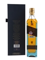 Johnnie Walker Blue Label  70cl / 40%