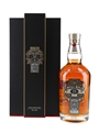 Chivas Regal 25 Year Old Bottled 2021 70cl / 40%
