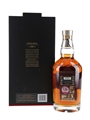 Chivas Regal 25 Year Old Bottled 2021 70cl / 40%