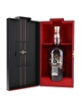 Chivas Regal 25 Year Old Bottled 2021 70cl / 40%