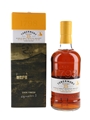 Tobermory 25 Year Old Oloroso Cask Finish 70cl / 48.1%