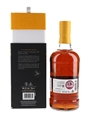 Tobermory 25 Year Old Oloroso Cask Finish 70cl / 48.1%