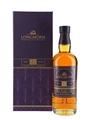 Longmorn 22 Year Old Bottled 2023 70cl / 54.5%