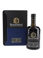 Bunnahabhain 30 Year Old  70cl / 46.3%