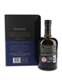 Bunnahabhain 30 Year Old  70cl / 46.3%