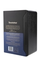 Bunnahabhain 30 Year Old  70cl / 46.3%