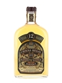 Chivas Regal 12 Year Old  50cl / 40%