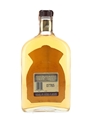 Chivas Regal 12 Year Old  50cl / 40%