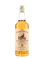 The Famous Grouse Bottled 1990s - NAAFI Stores 100cl