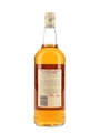 The Famous Grouse Bottled 1990s - NAAFI Stores 100cl