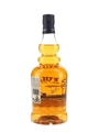 Old Pulteney 12 Year Old  70cl / 40%