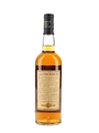 Glenmorangie 18 Year Old  70cl / 43%